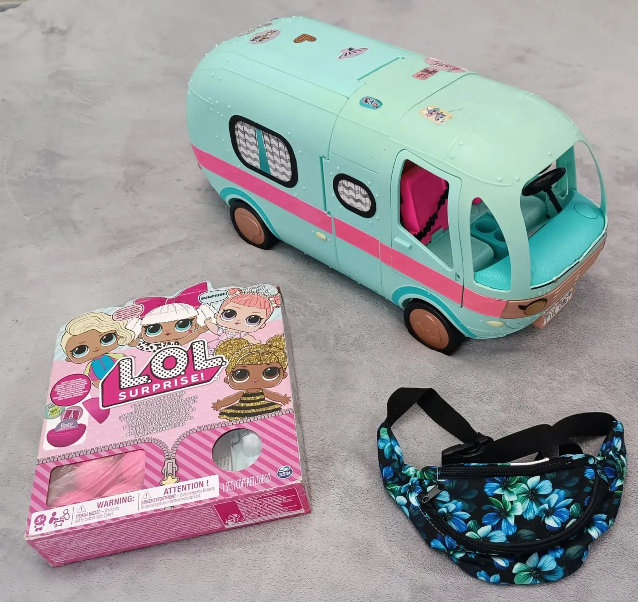 Миниатюра 1