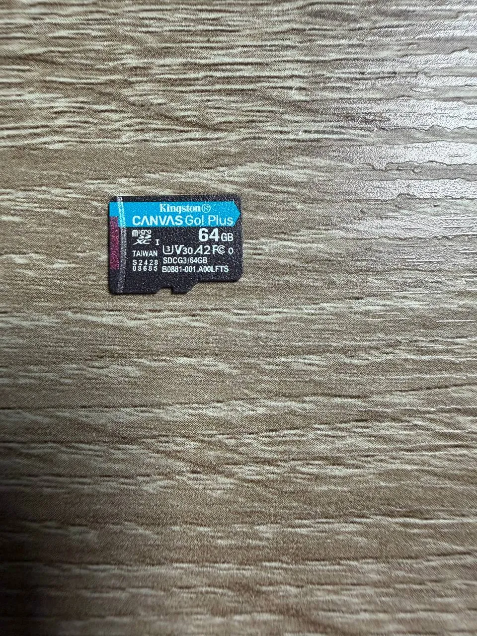 GoPro HERO 12 Black с комплектом 2