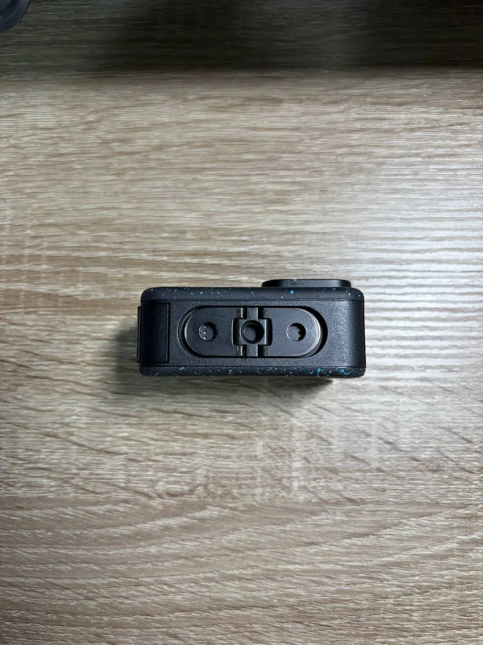 GoPro HERO 12 Black с комплектом 5