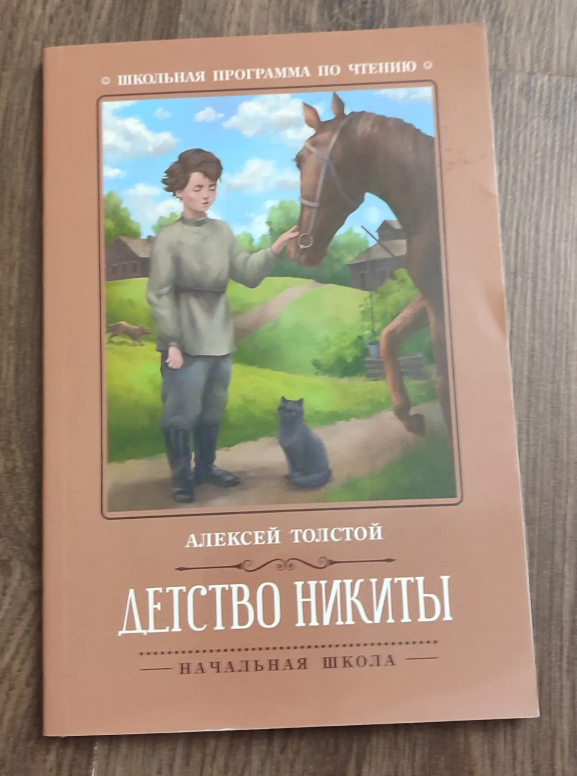 Миниатюра 7