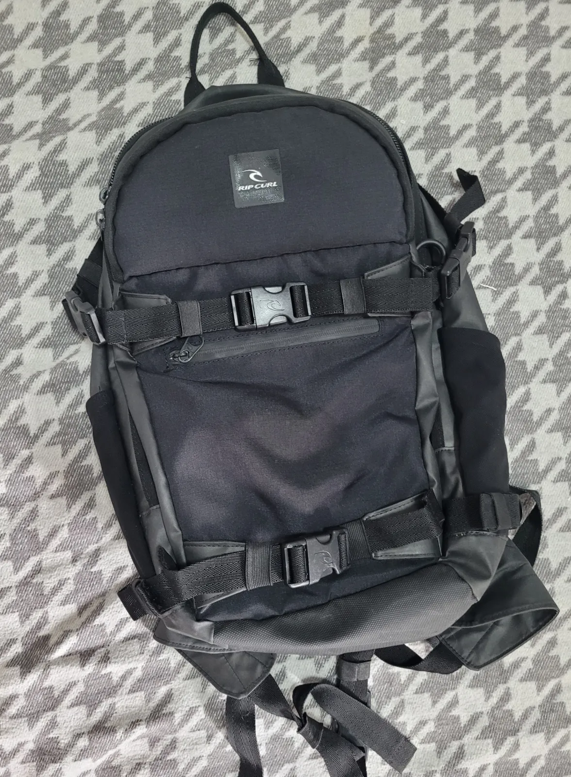 Рюкзак Rip Curl Dawn Patrol Snow 20 л 2