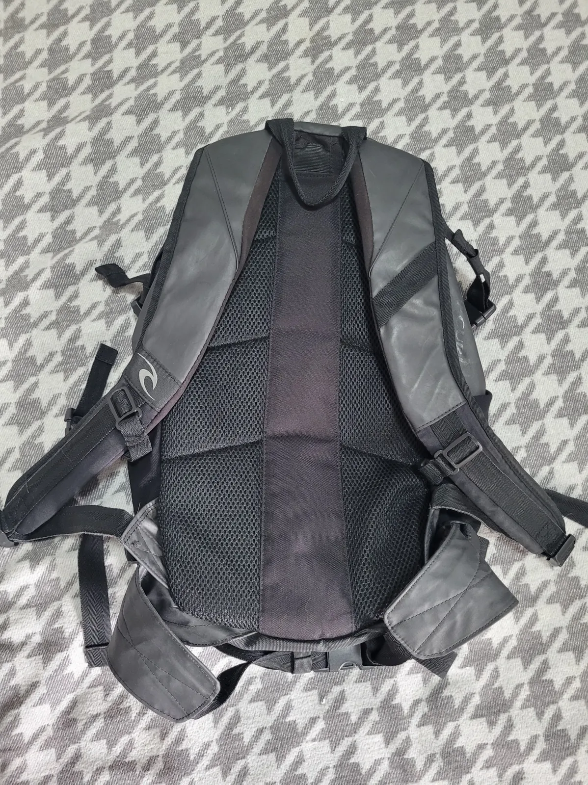 Рюкзак Rip Curl Dawn Patrol Snow 20 л 3