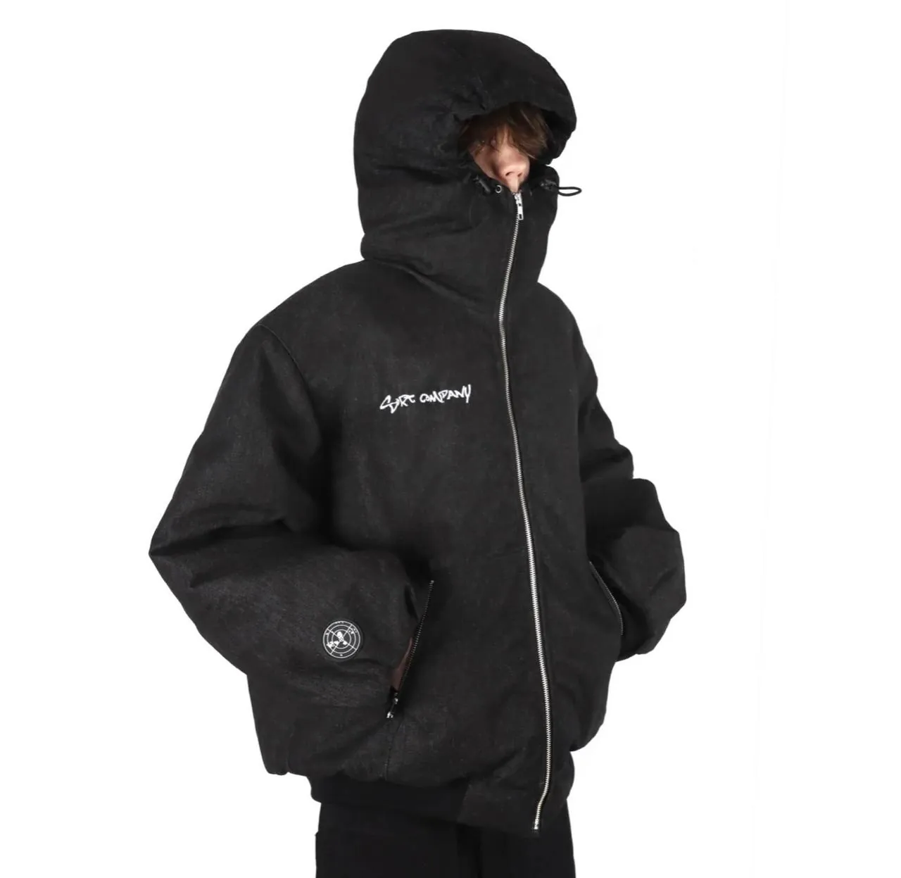 Миниатюра 5