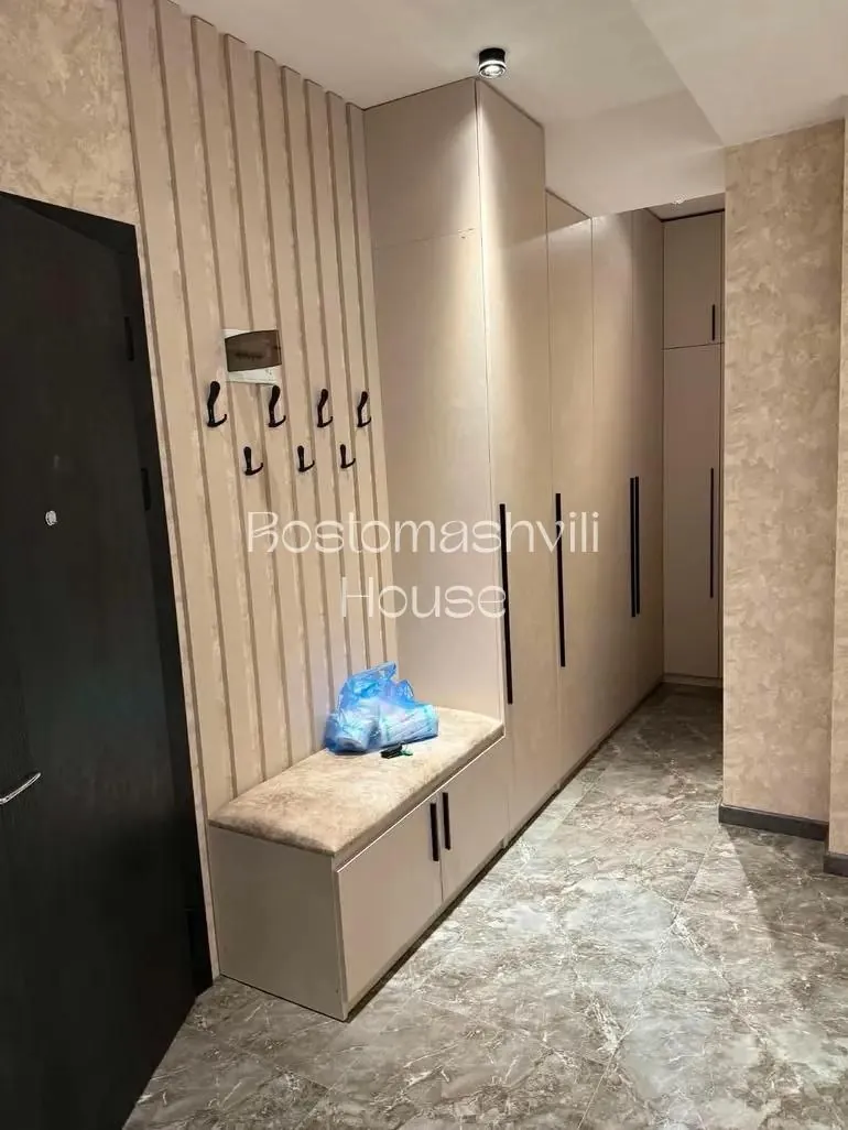 Миниатюра 8