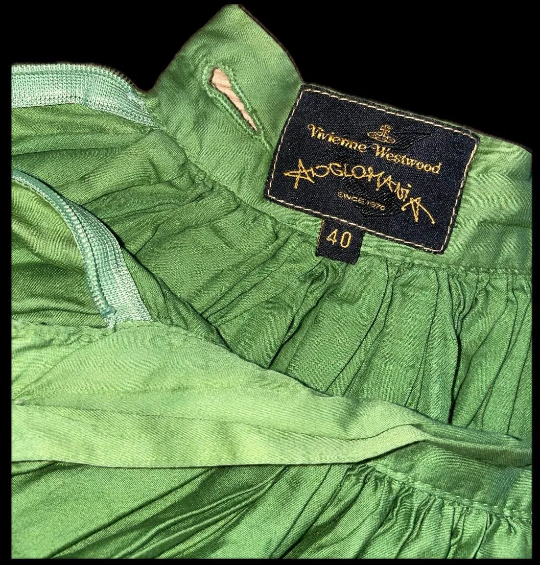 Миниатюра 10