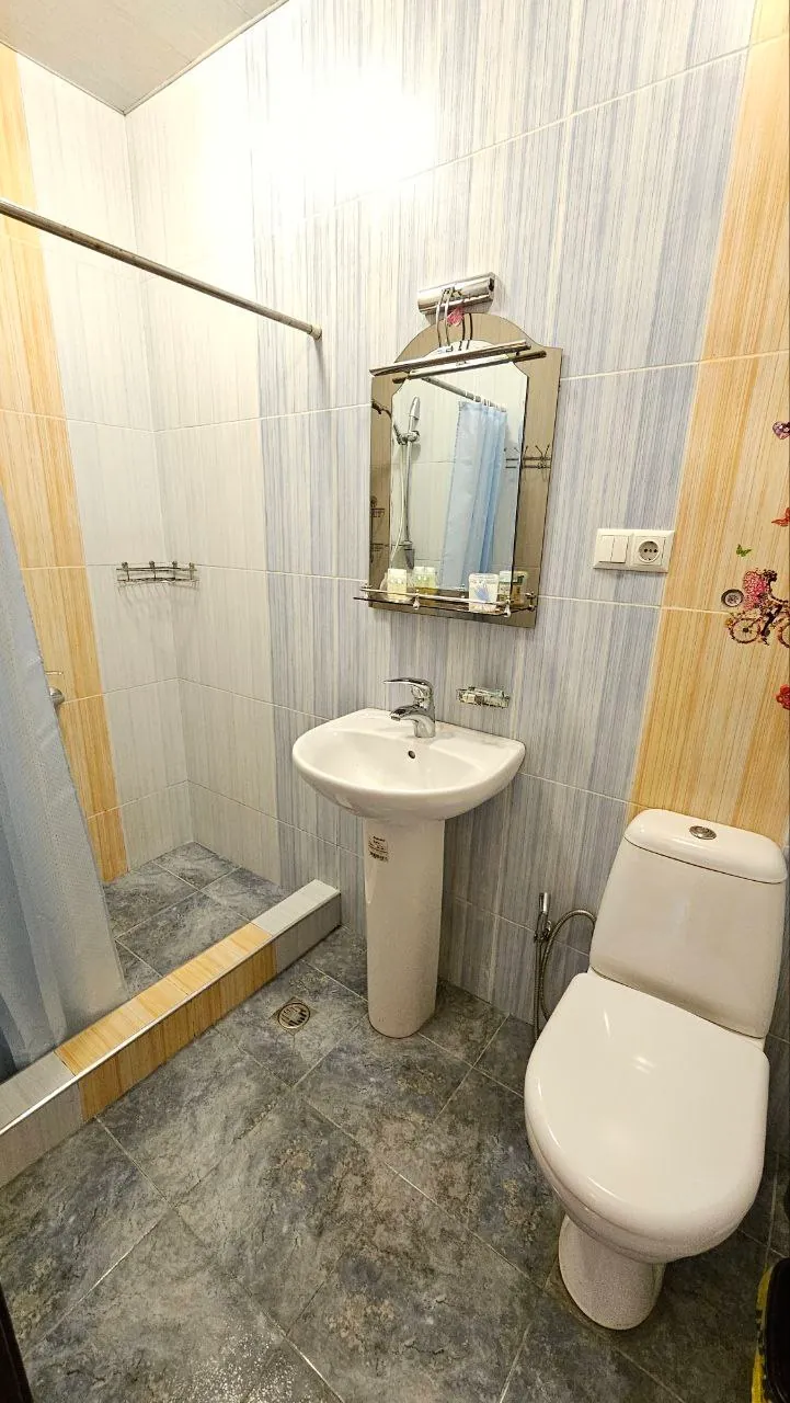 Миниатюра 7