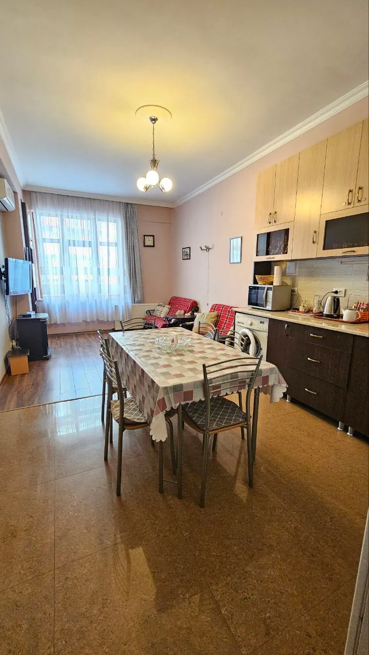 Миниатюра 2