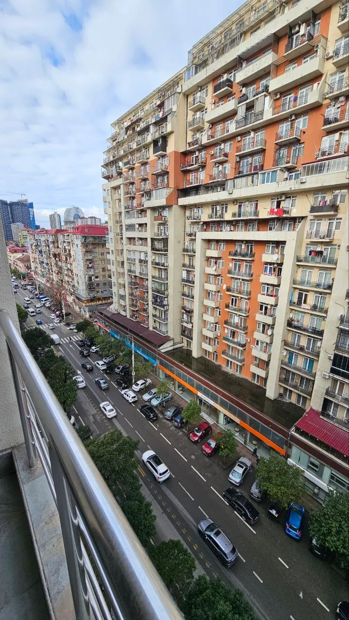Миниатюра 8