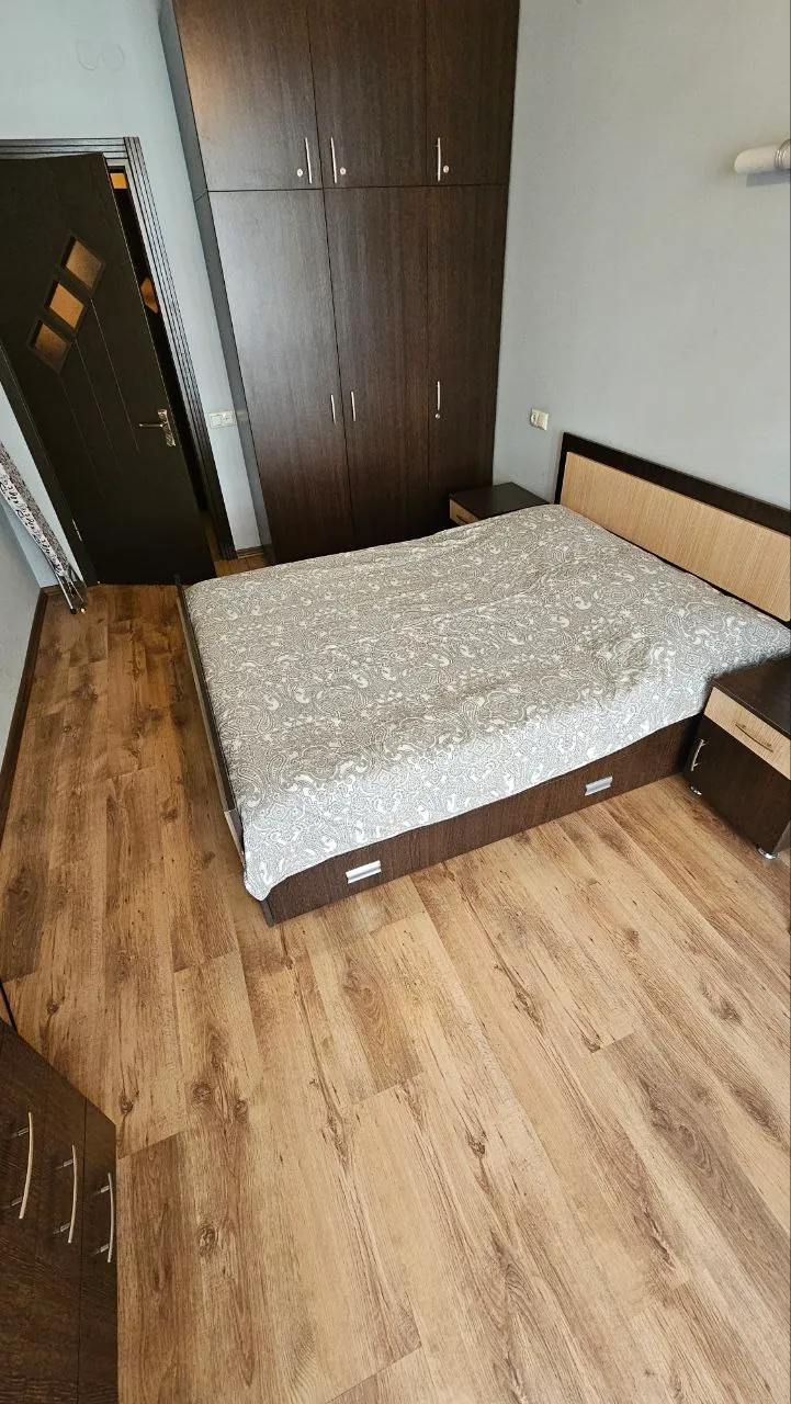 Миниатюра 6