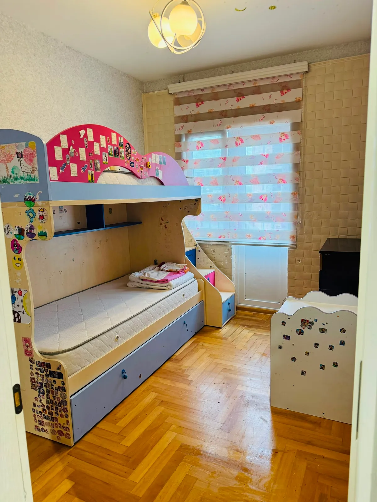 Миниатюра 6