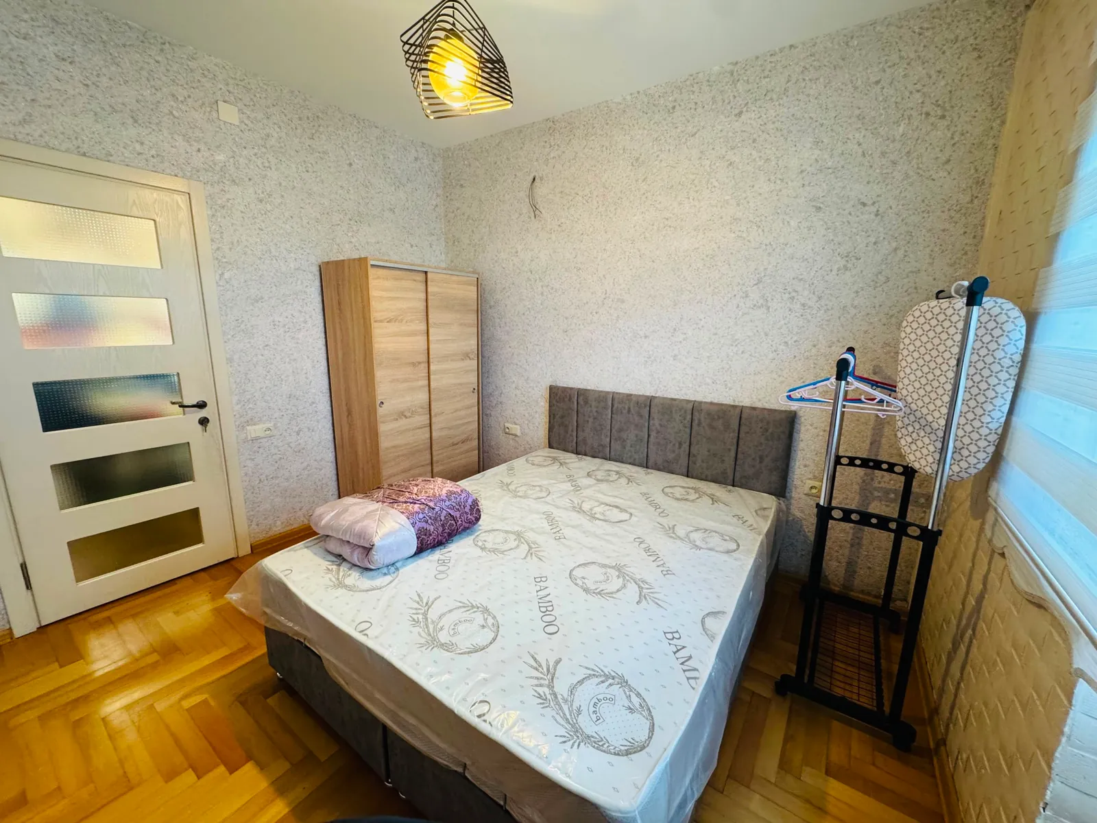 Миниатюра 5
