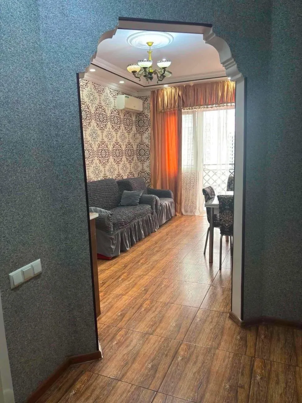 Миниатюра 4