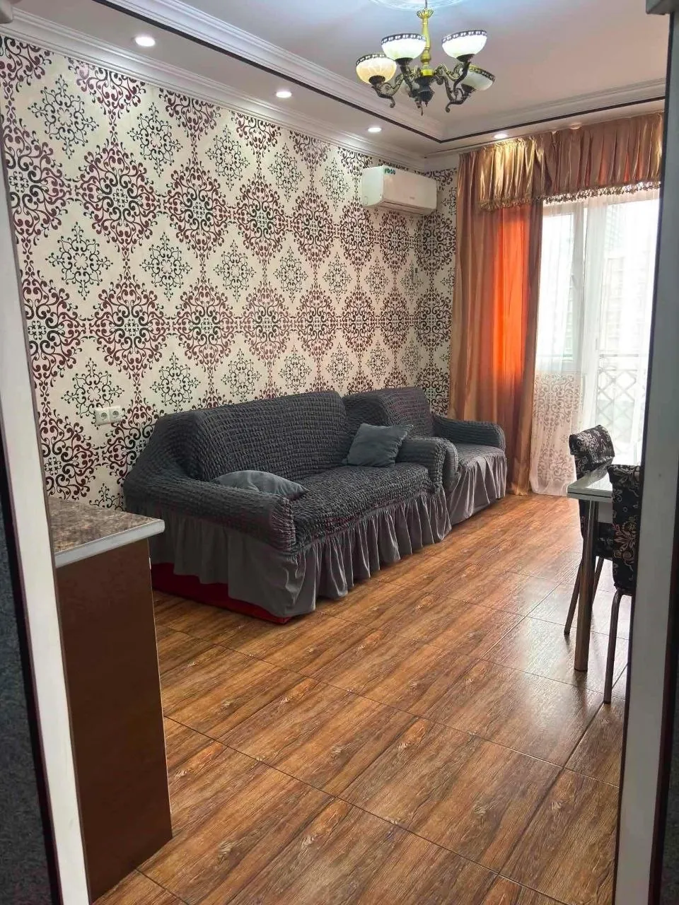 Миниатюра 8