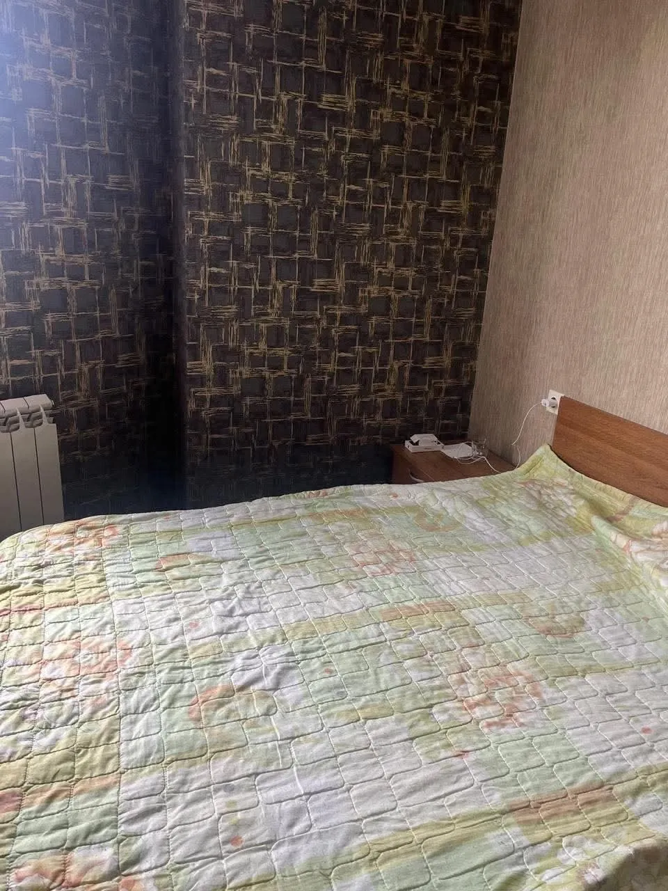 Миниатюра 6