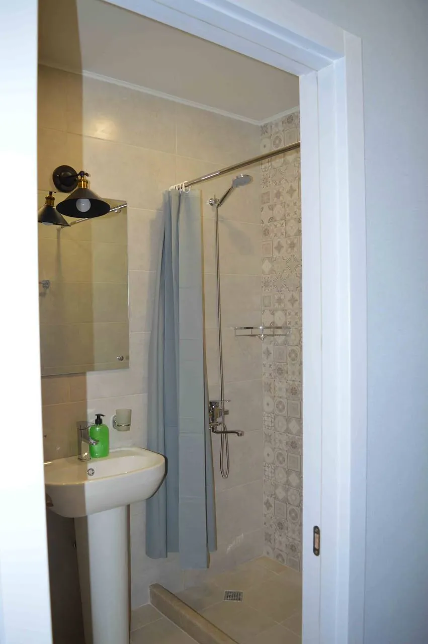 Миниатюра 7