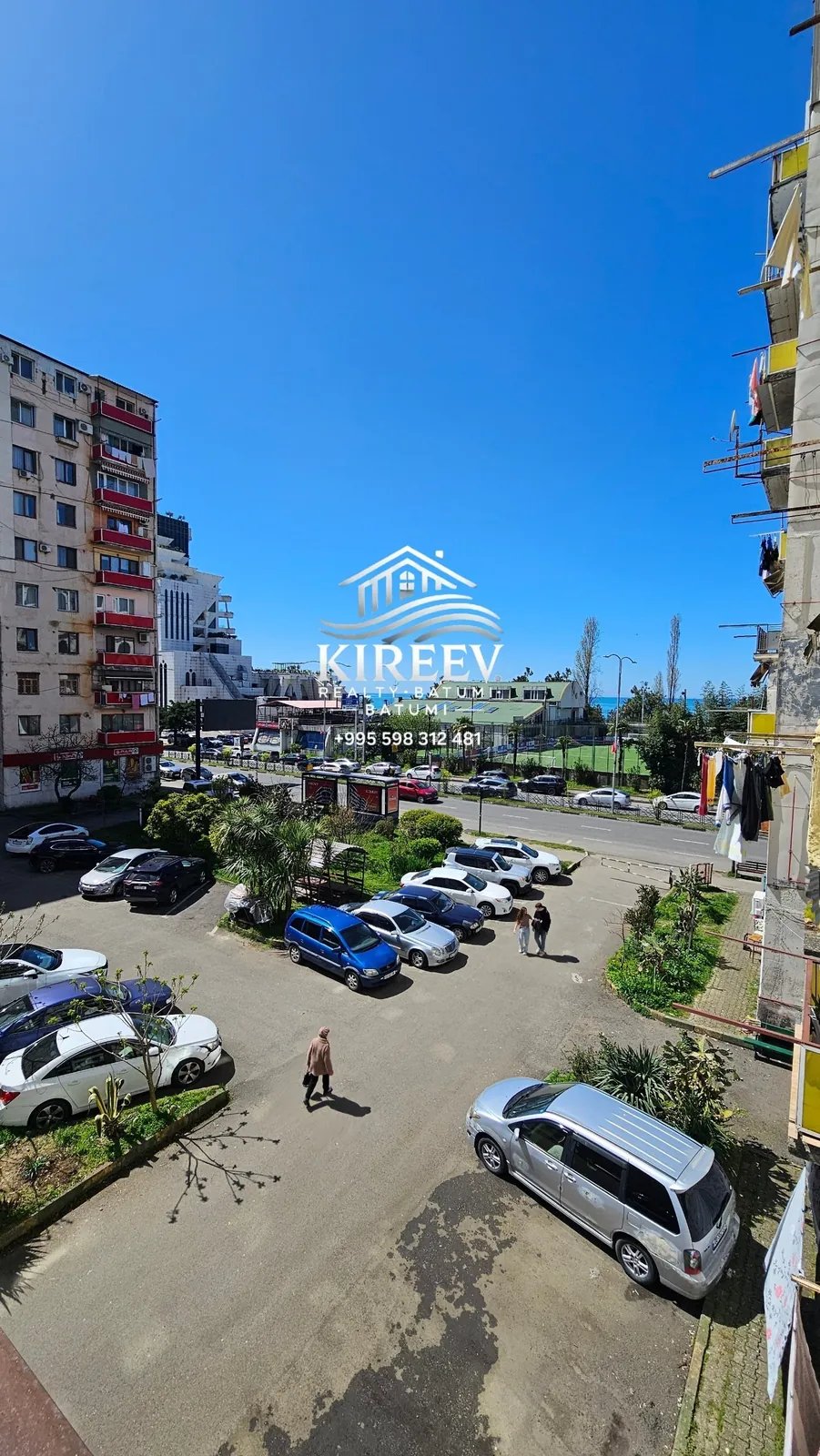 Миниатюра 7