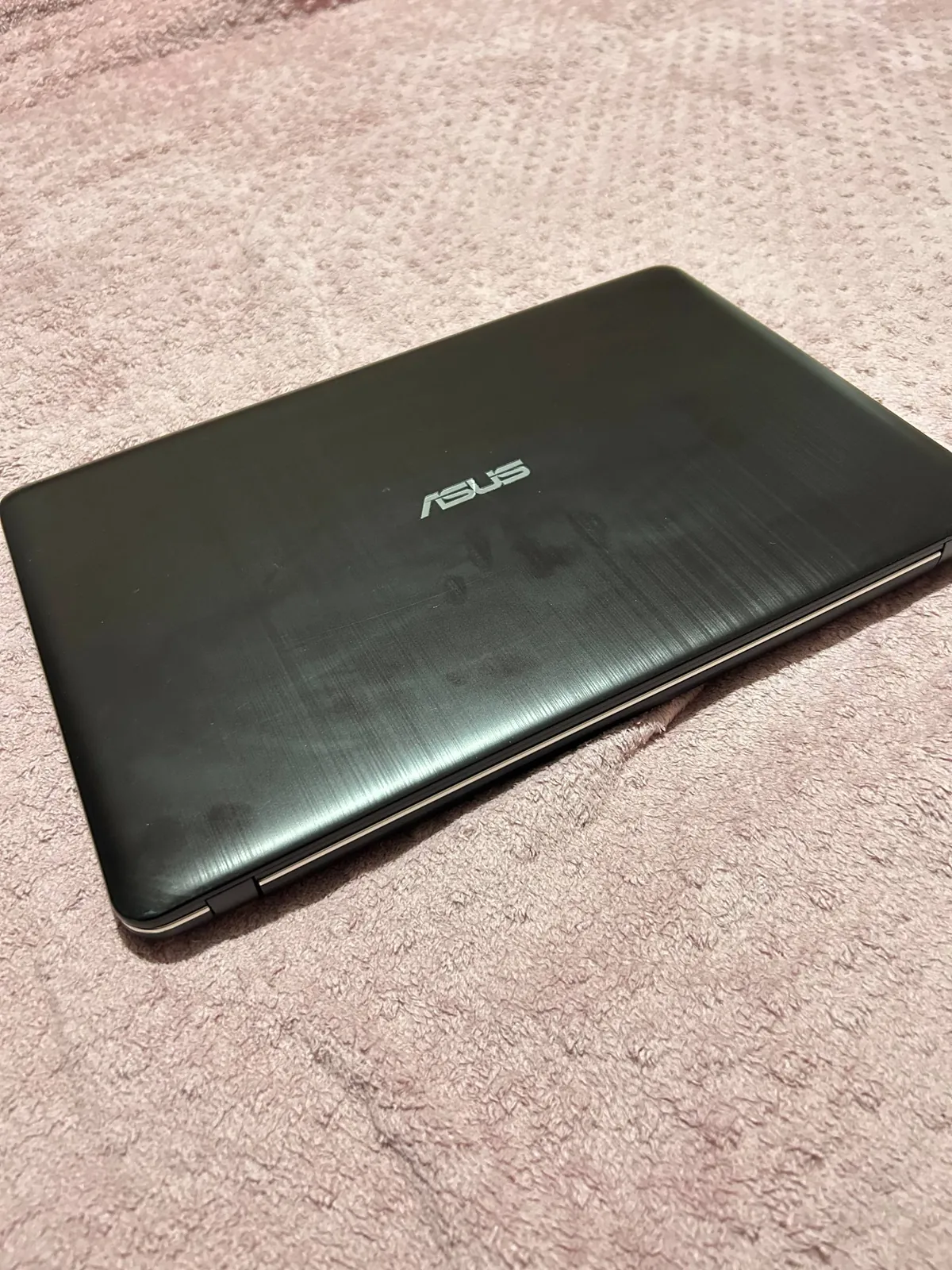 Ноутбук ASUS Vivobook 15, Celeron N4000 2