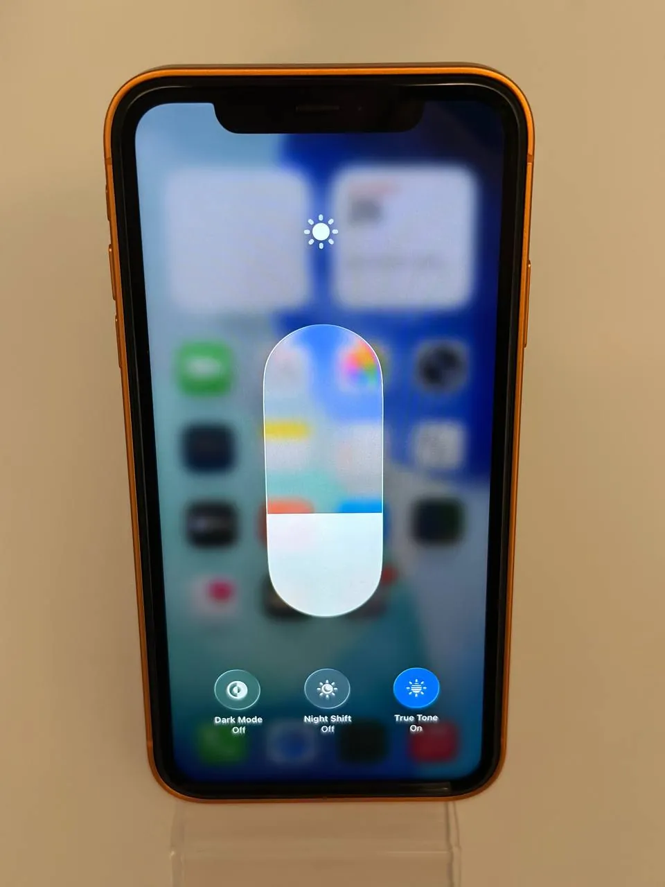 Миниатюра 8