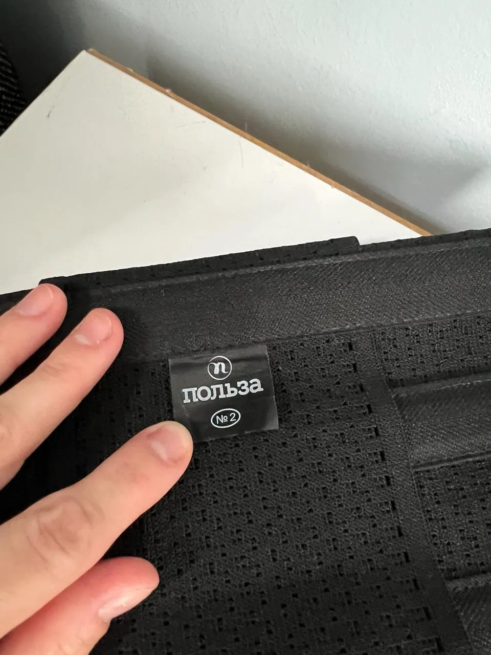 Миниатюра 2
