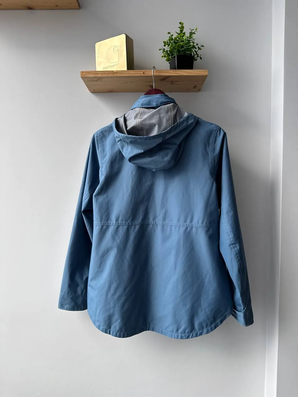 Куртка Patagonia женская размер S-M 2