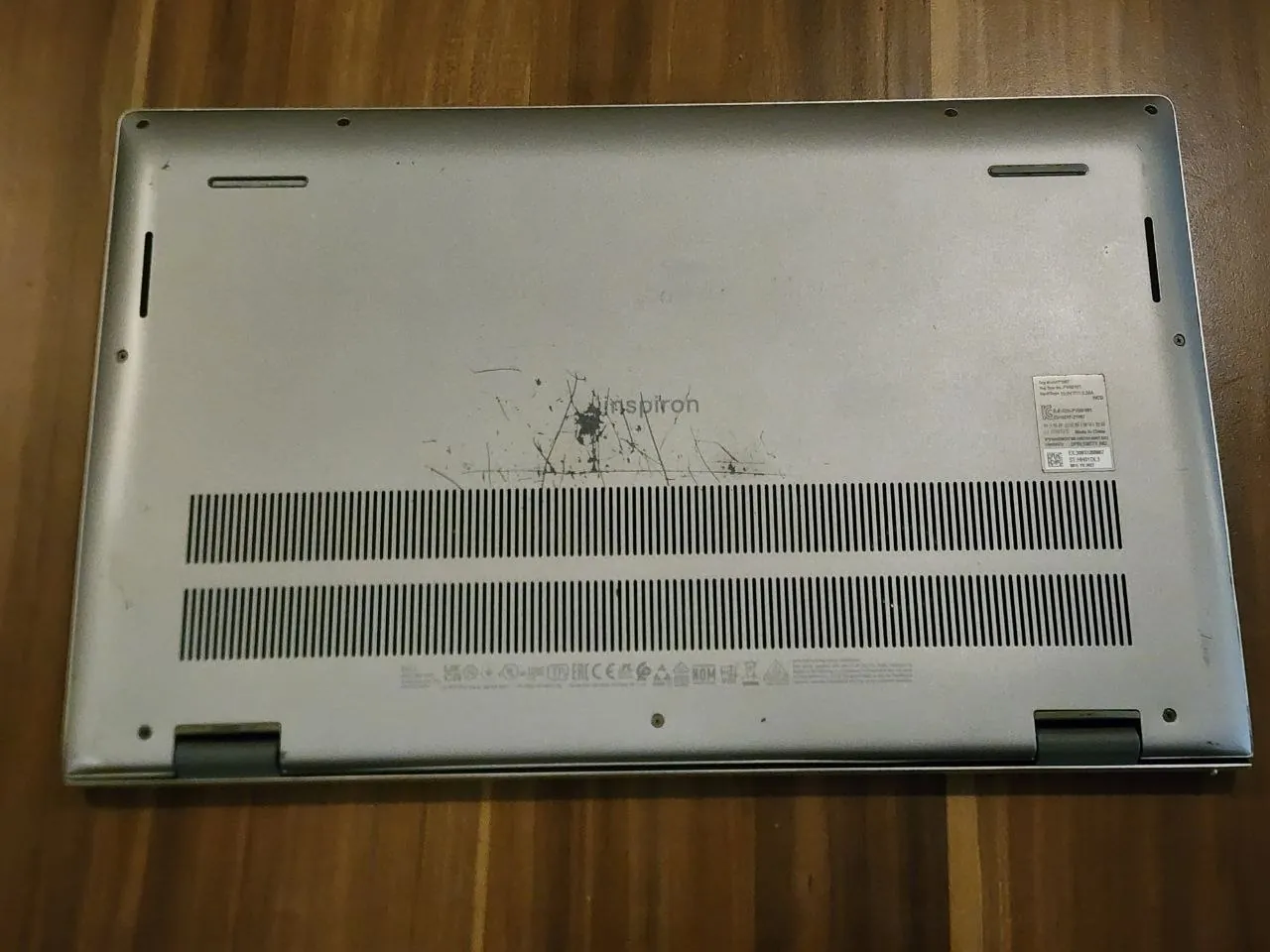 Миниатюра 7
