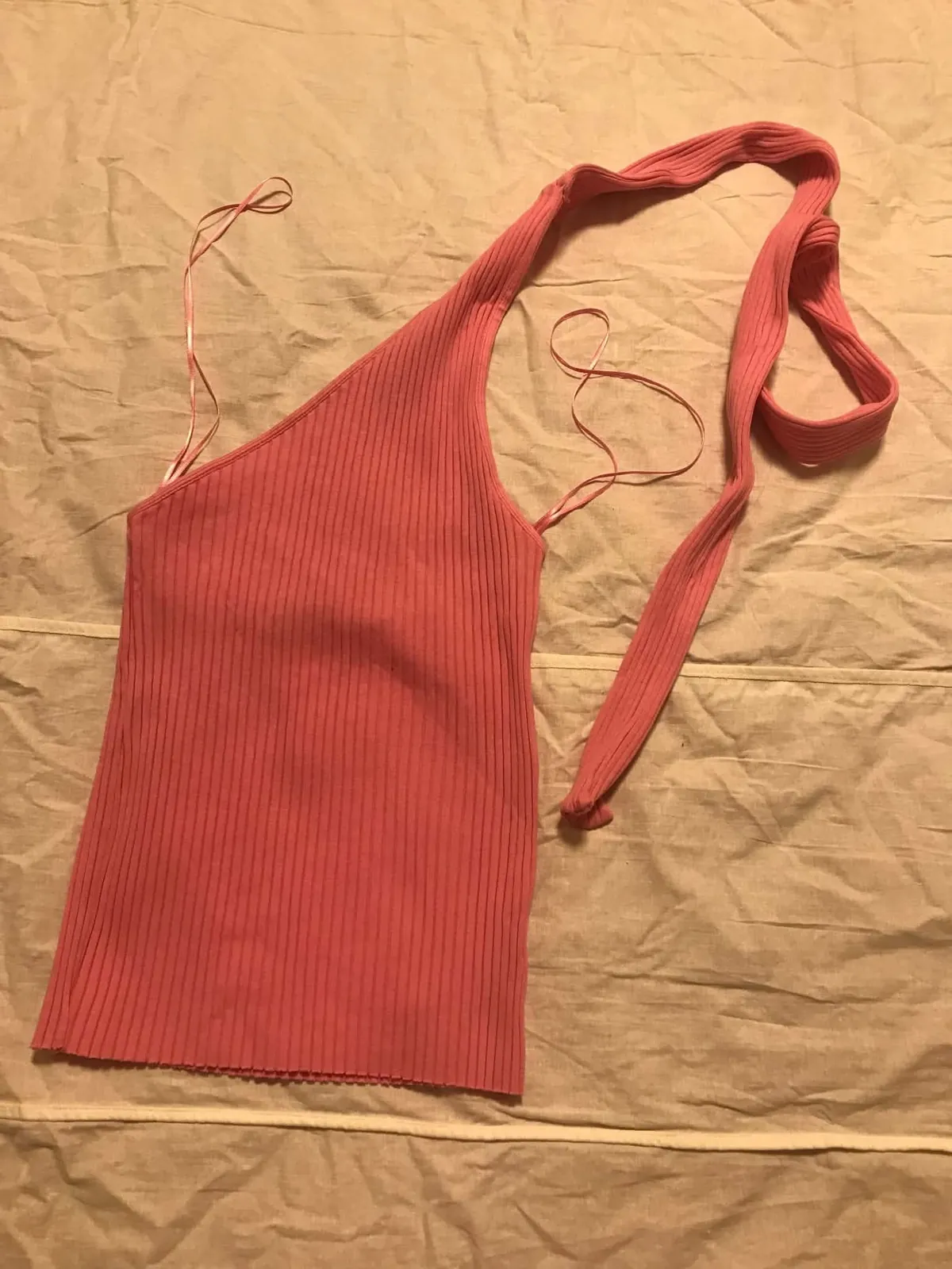 Комплект женских топов Zara, H&M и Massimo Dutti 1