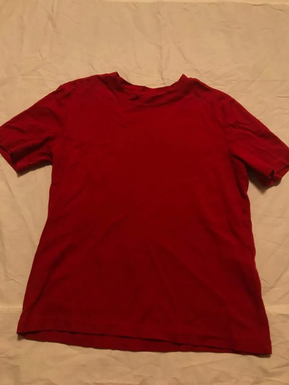 Комплект женских топов Zara, H&M и Massimo Dutti 3