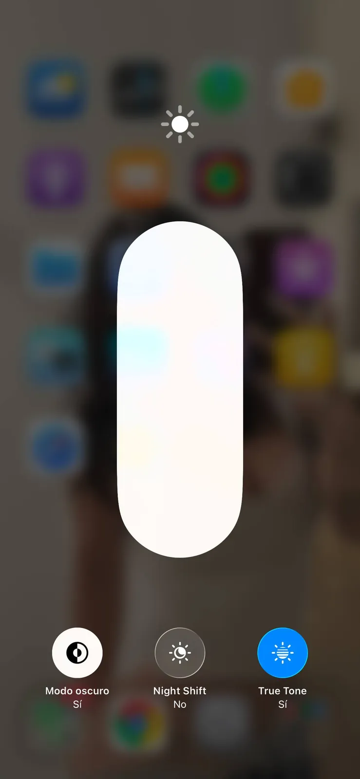 IPhone 12 Pro Max 128 ГБ 9