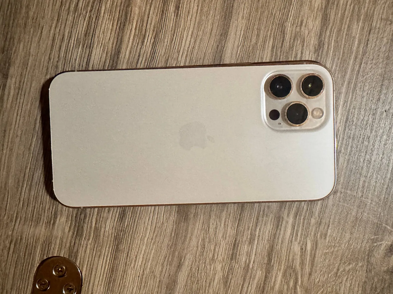 IPhone 12 Pro Max 128 ГБ 6