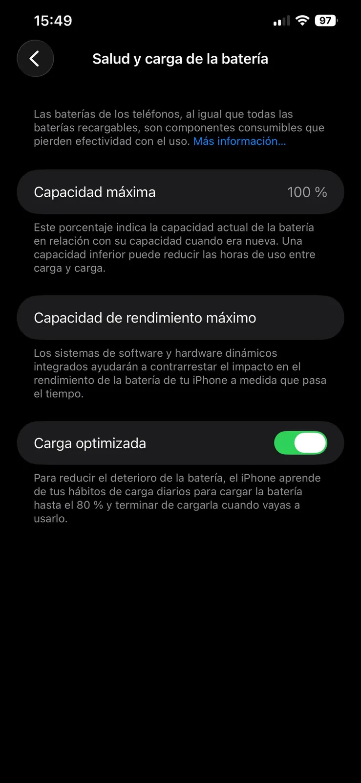 IPhone 12 Pro Max 128 ГБ 8