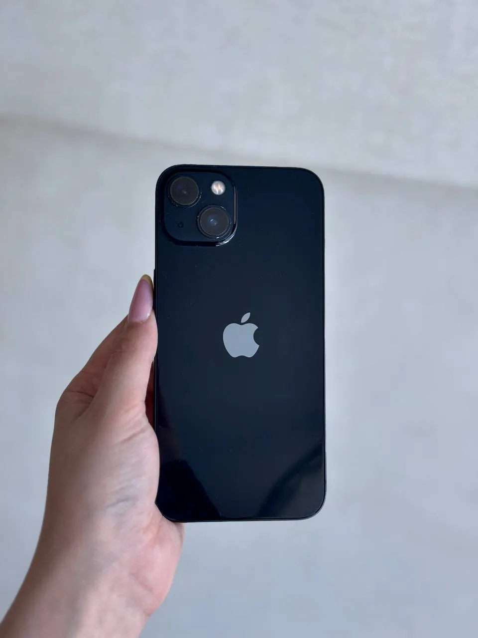 IPhone 13 128 ГБ в отличном состоянии 3