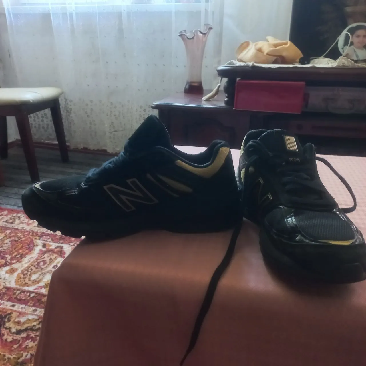 Миниатюра 7