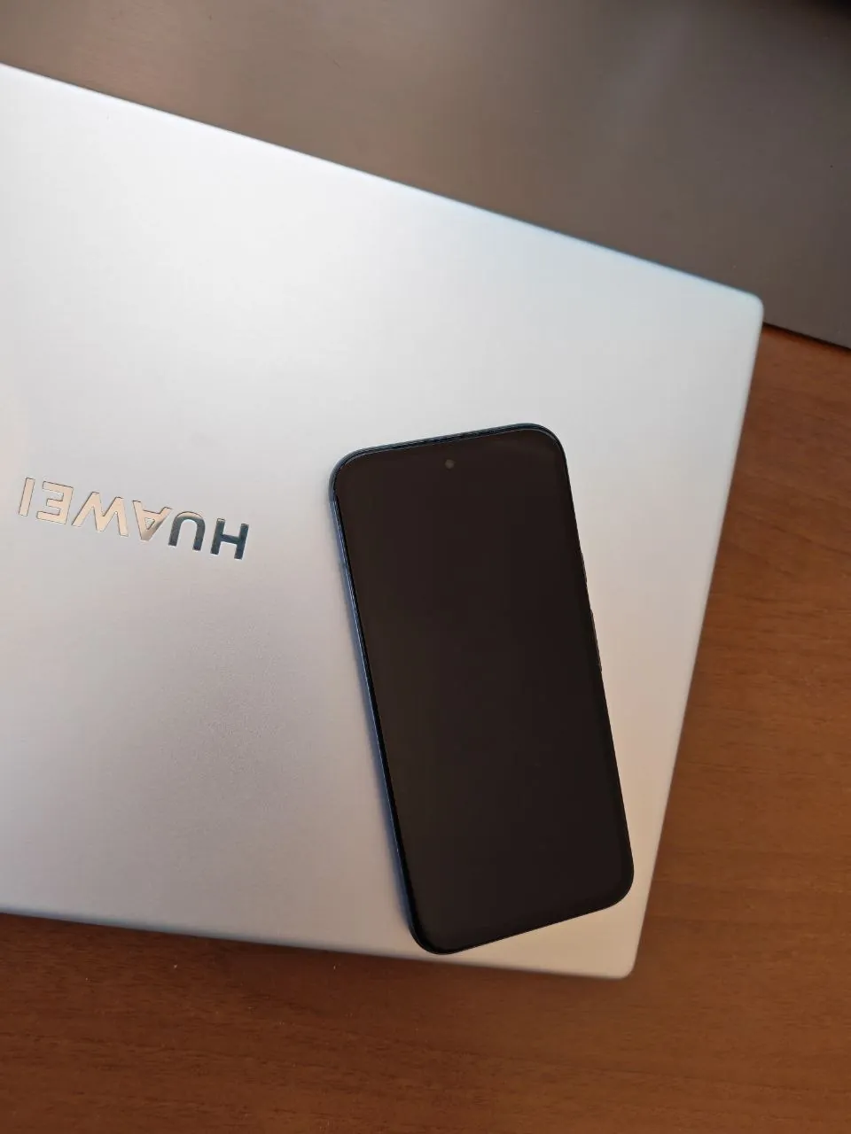 Смартфон Google Pixel 8a 256GB 2