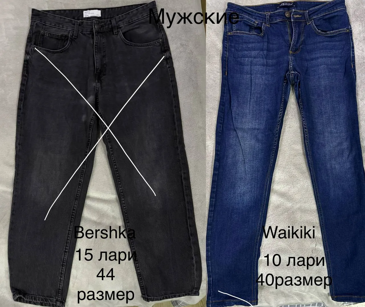 Комплект одежды и подушка 5