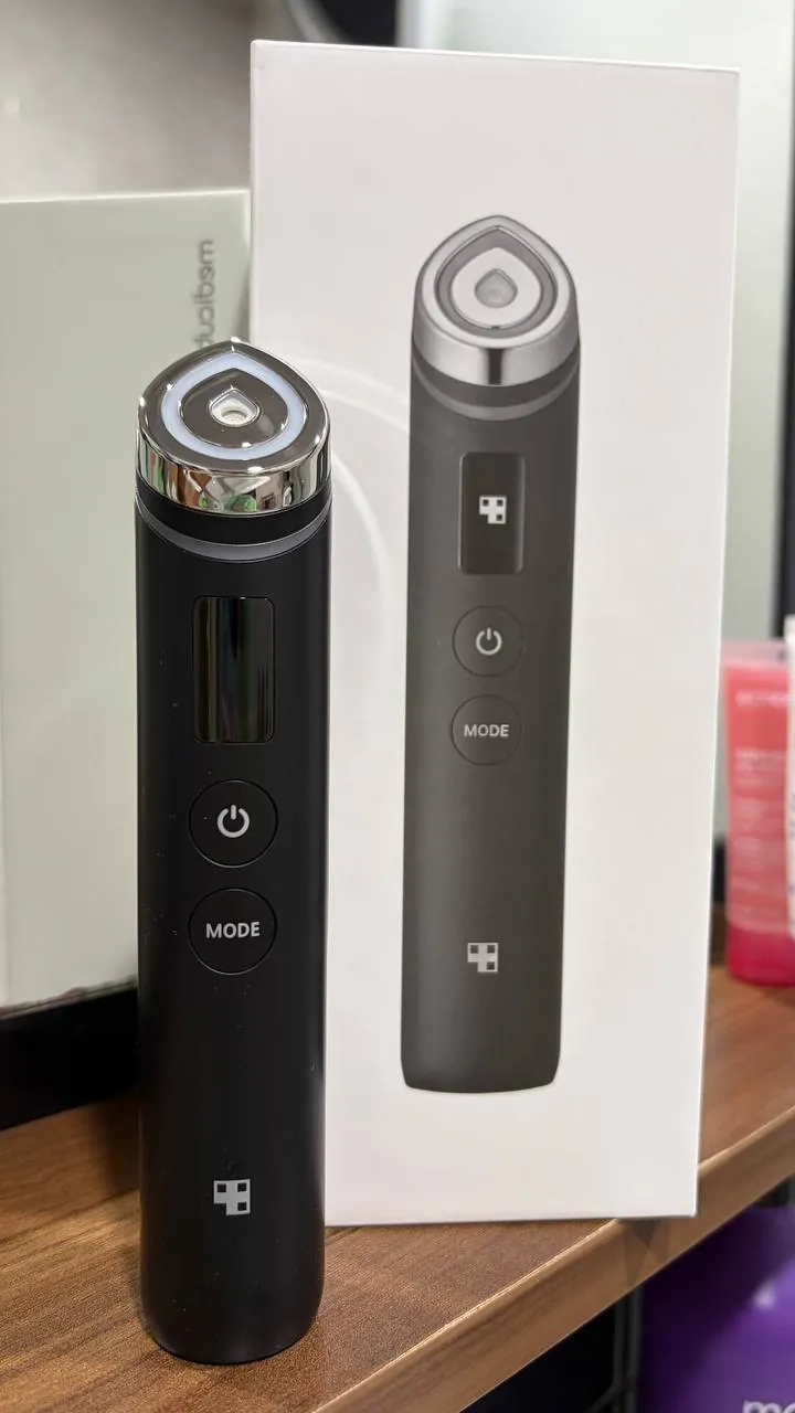 Косметологический прибор Medicube AGE-R 1