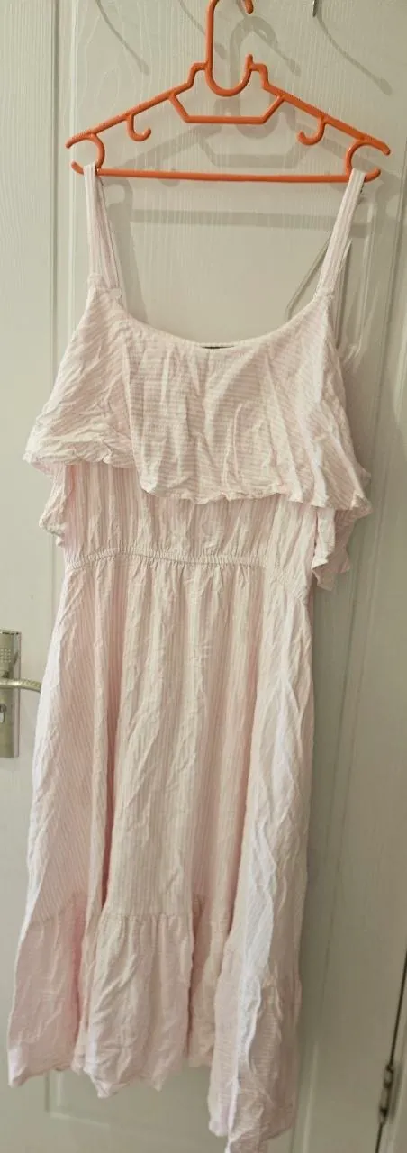 Платья, размер L/XL 3