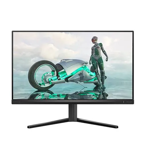 Игровой монитор Philips Evnia 24M2N3200S 1