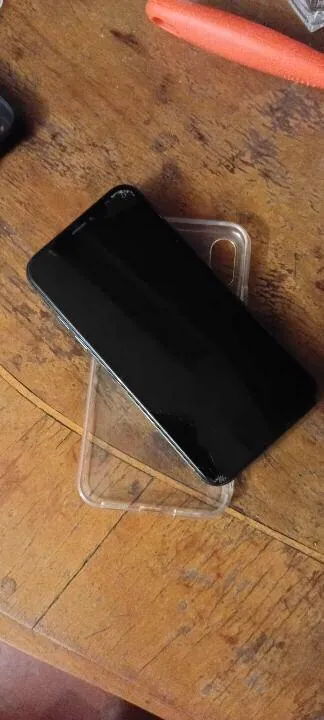 IPhone XS 256 ГБ 2