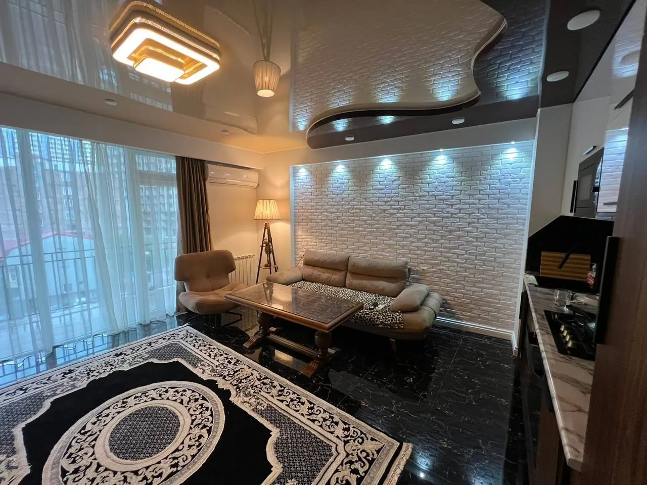 Миниатюра 7