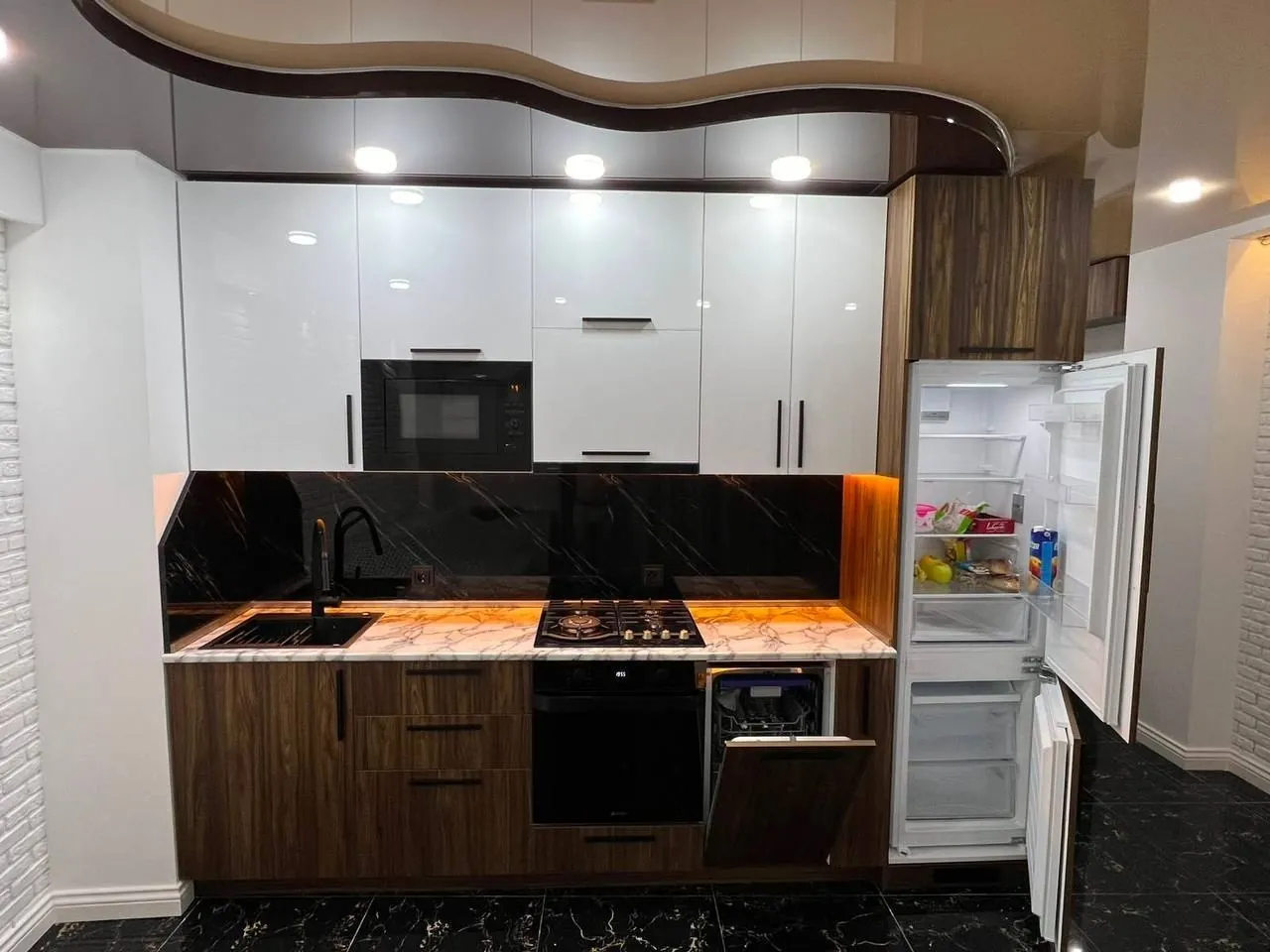 Миниатюра 9