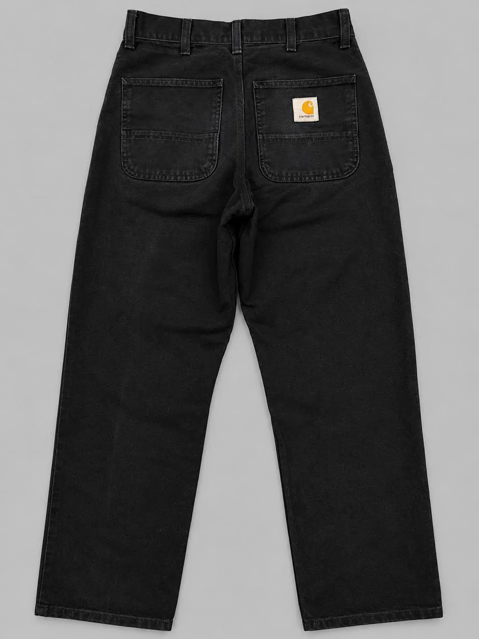 Джинсы Carhartt для самовывоза у Марджанишвили 1