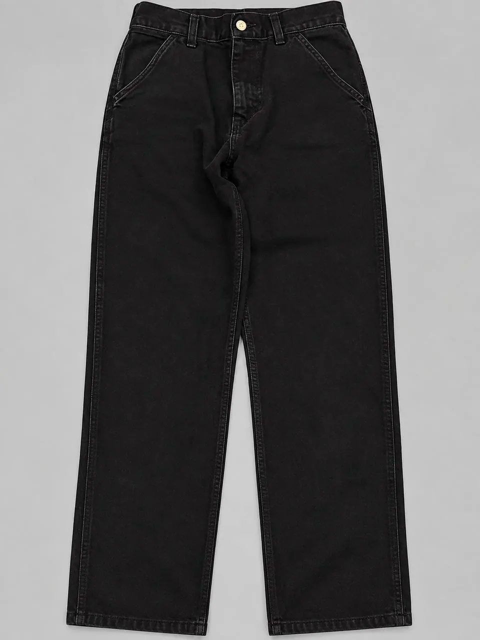 Джинсы Carhartt для самовывоза у Марджанишвили 2