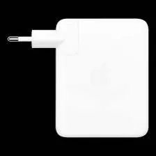 Apple AirPods, кабель и зарядное устройство 140Вт 4