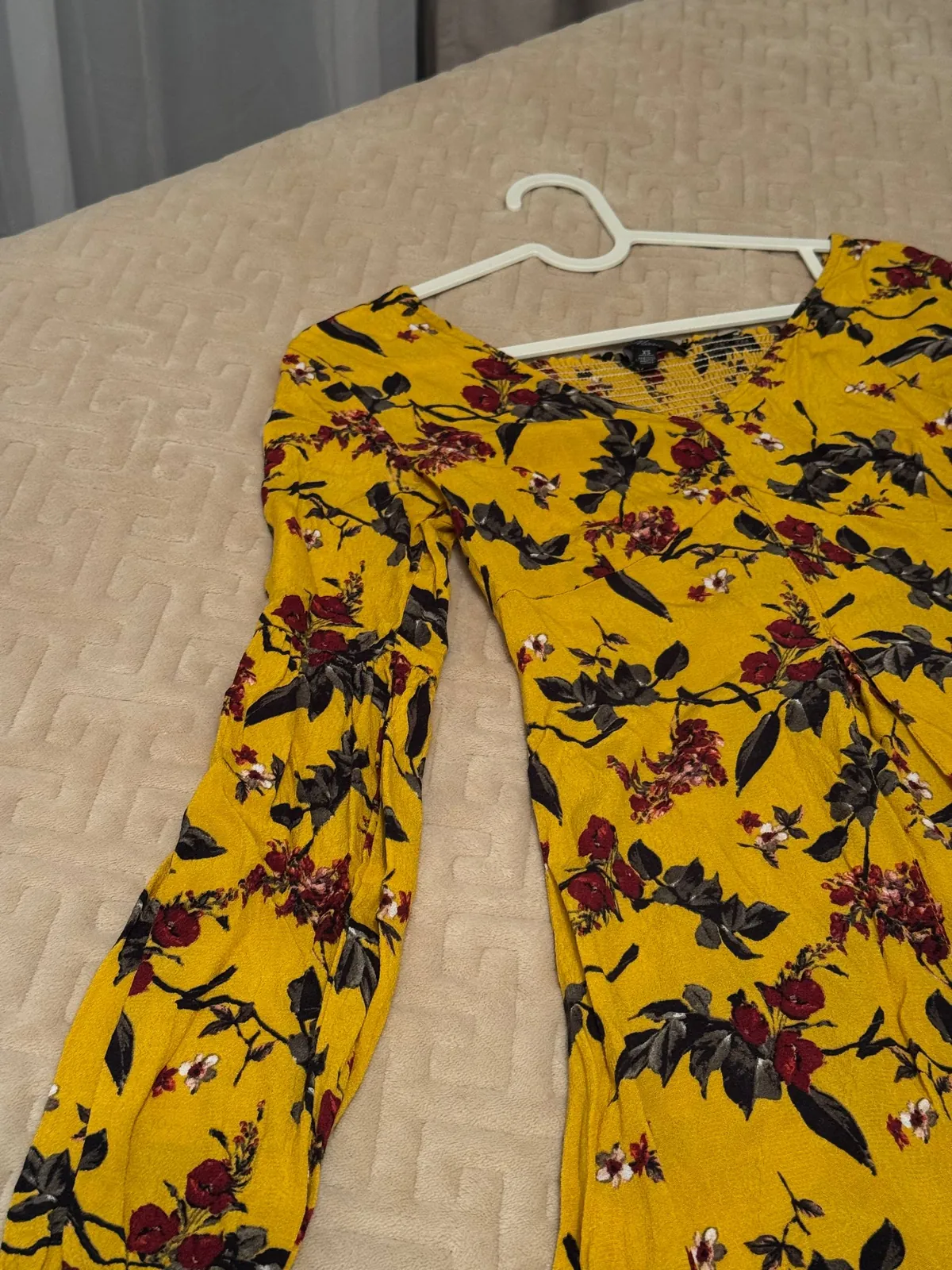 Платья Zara и Mavi женские 4