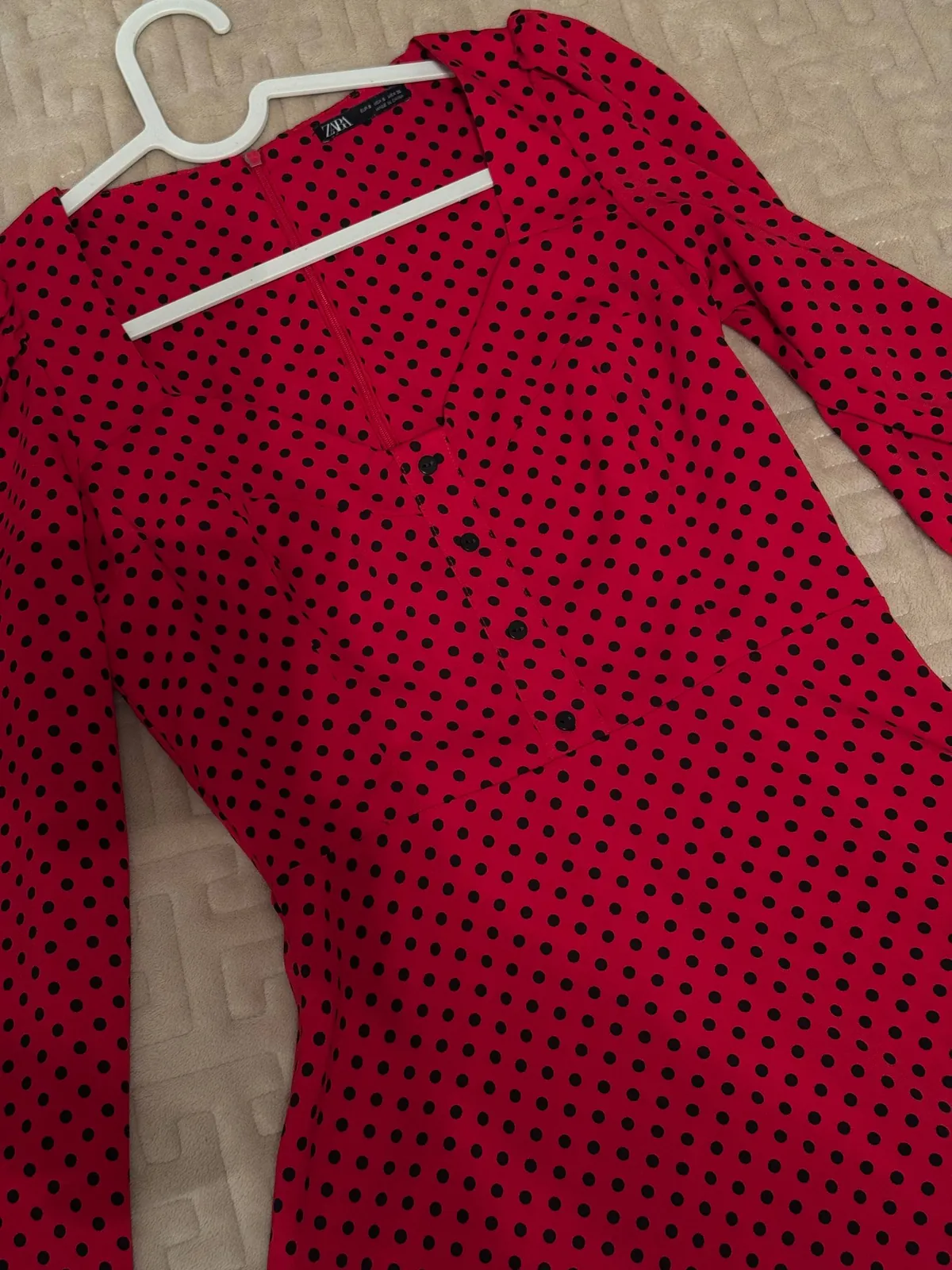 Платья Zara и Mavi женские 3