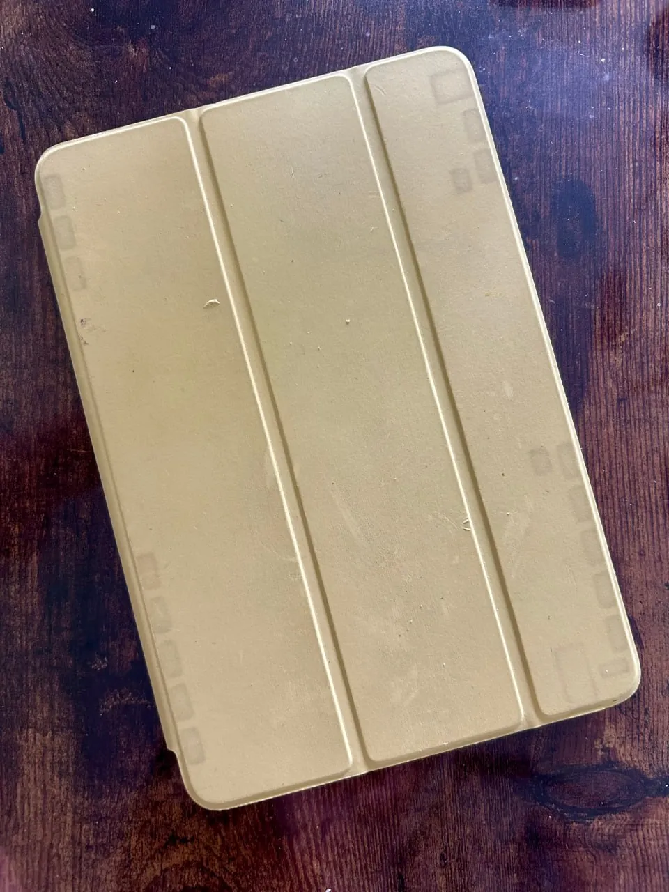 PlayStation 4, iPad mini 2 и кабели Apple 4