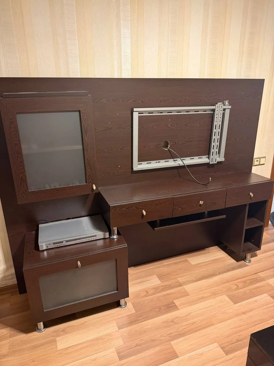 Комплект мебели для дома в Батуми 4