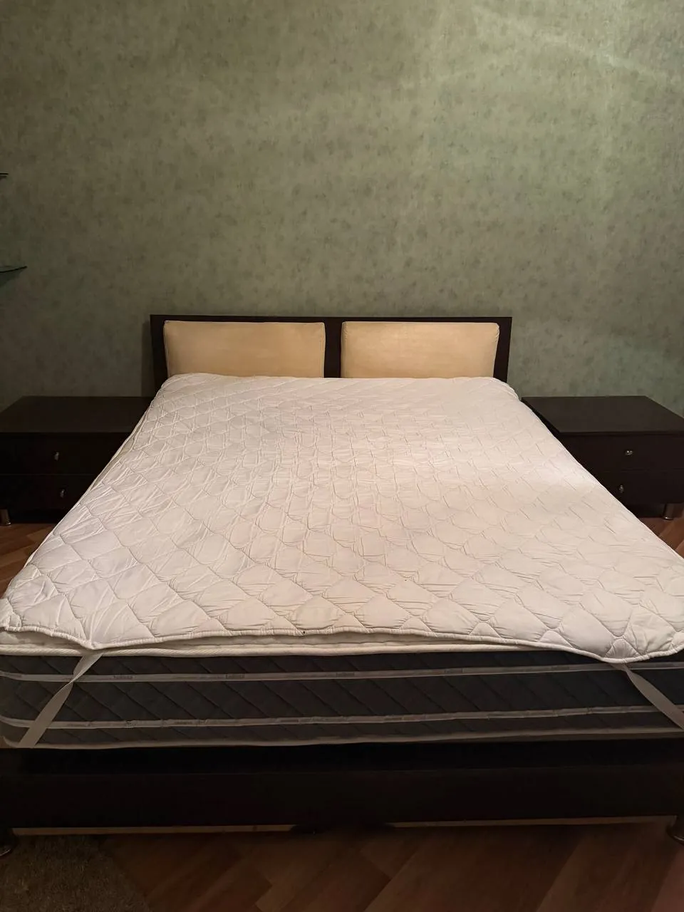 Комплект мебели для дома в Батуми 6