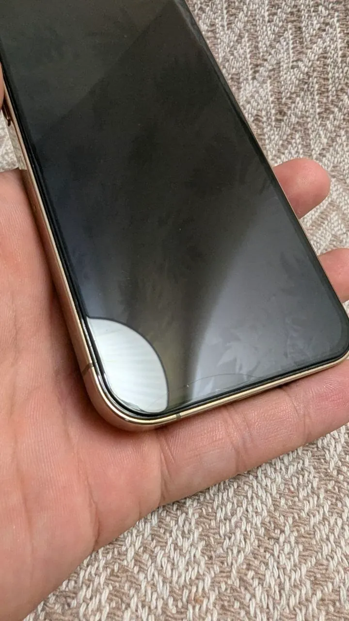IPhone 13 Pro 256 ГБ 2