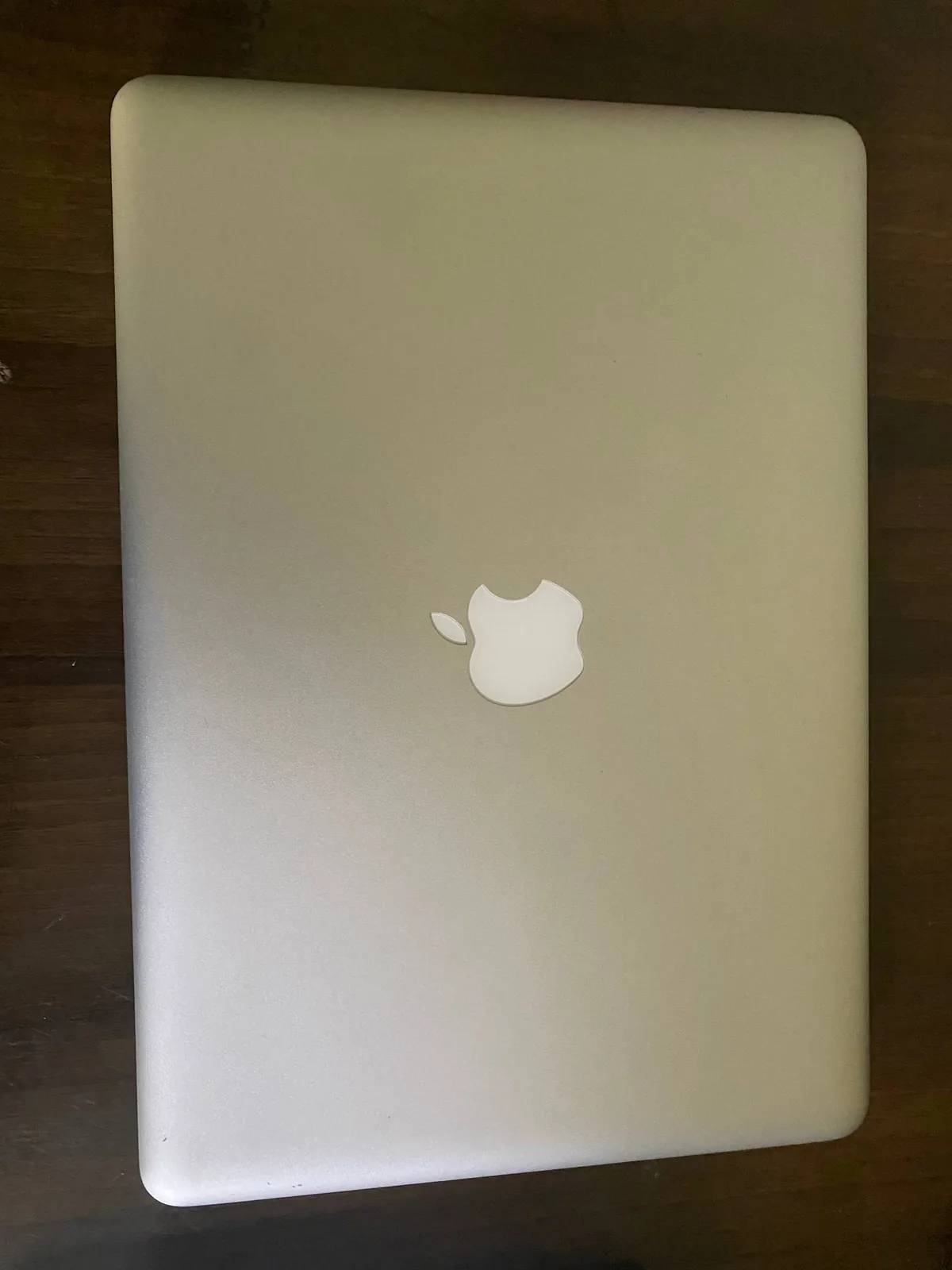 Два MacBook Pro 2012 на запчасти 2
